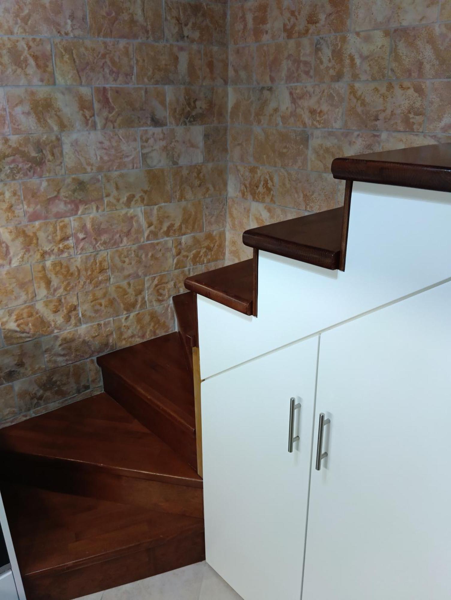Olimpias Studio Corfu  Exterior photo